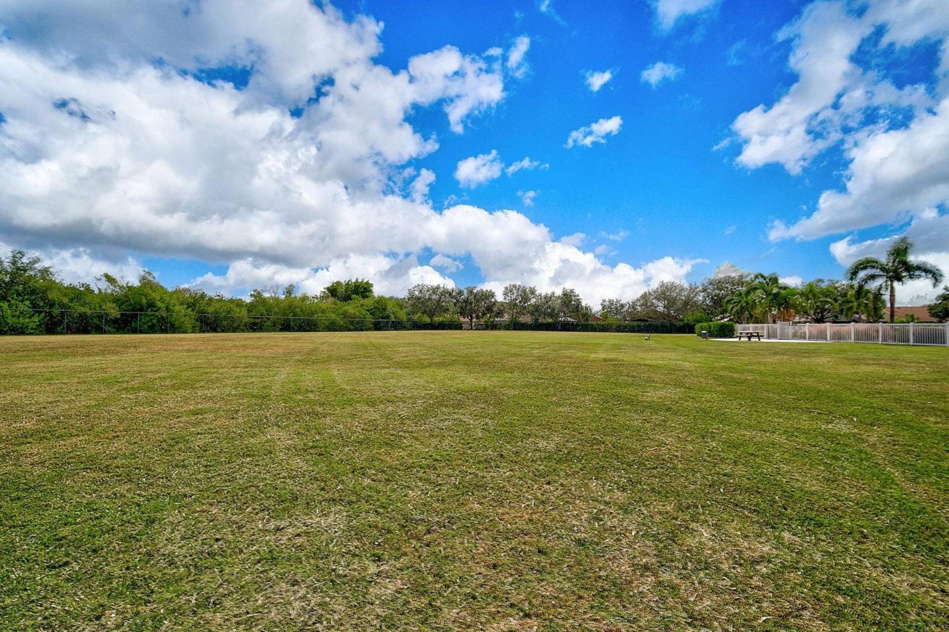 Sabal Key Townhome Bradenton Bagian luar foto
