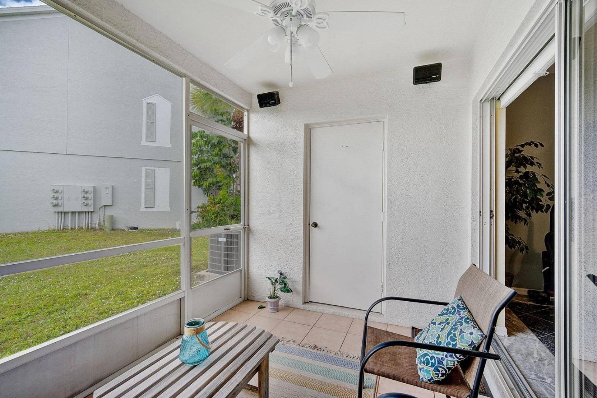 Sabal Key Townhome Bradenton Bagian luar foto