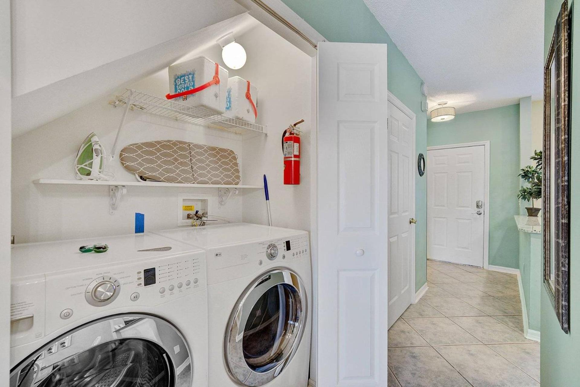 Sabal Key Townhome Bradenton Bagian luar foto