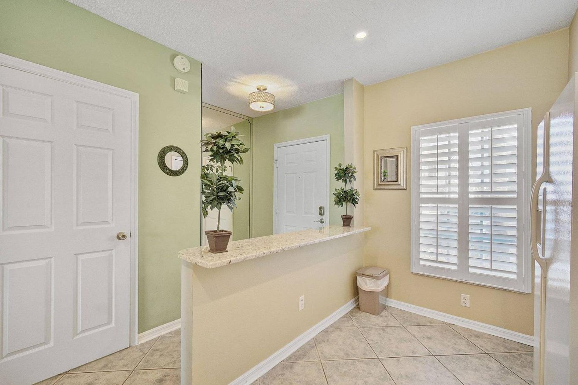Sabal Key Townhome Bradenton Bagian luar foto