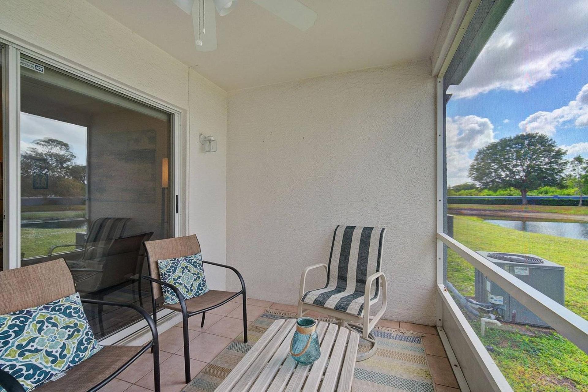 Sabal Key Townhome Bradenton Bagian luar foto